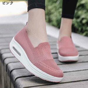 300~OFFN[| 傫TCY fB[X Xj[J[  JWA Xb| ig Cq[ r [Jbg rȂ K y h h Vv Ȃ ₷ m