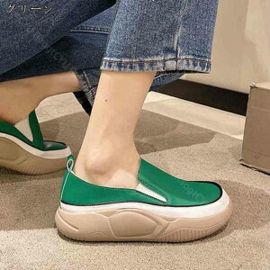 1000~OFFN[| Xb| fB[X b L Xj[J[ C  Ȃ C q[ ؂   ₷  i [t@[ tbgV[Y fB[XC l q[