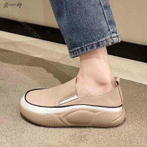 300~OFFN[| Xb| fB[X b L Xj[J[ C  Ȃ C q[ ؂   ₷  i [t@[ tbgV[Y fB[XC l q[3