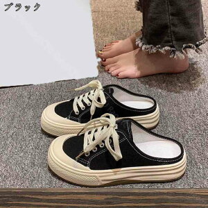 300~OFFN[| Xj[J[ T{ fB[X LoX  ƂȂ ₷ pvX X|[c ~ tďH ₷ 킢  ֗ t@bV y o n