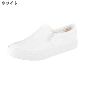 1600~OFFN[| Xb| ubN fB[X [t@[ tbgV[Y C Xb|Xj[J[ [Jbg   22.5cm 炩  RȂ y fbLV[Y U