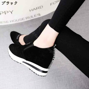 300~OFFN[| Cq[Xj[J[ fB[X Xb|  C\[ JWAV[Y  EH[LOV[Y V[Y Xj[J[ fB[XV[Y Cq[