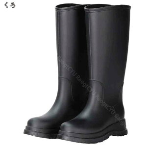 1000~OFFN[| Sh WbL[ Cu[c fB[X O Xm[u[c fB[X h h  C C h ~J΍ Jꌓp ᓹ Ou[c [q[ K[fj