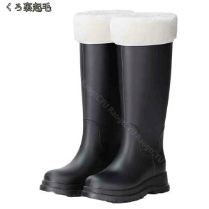 1600~OFFN[| Sh WbL[ Cu[c fB[X O Xm[u[c fB[X h h  C C h ~J΍ Jꌓp ᓹ Ou[c [q[ K[fj