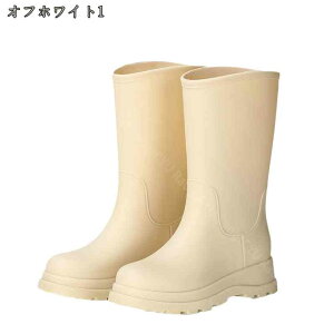 300~OFFN[| Sh Cu[c fB[X O O\[ C u[c Ou[c JC C ɂȂ ₷ ₷ ɂ CV[Y Sh ~J