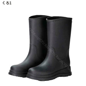 Sh WbL[ Cu[c fB[X O Xm[u[c fB[X h h  C C h ~J΍ Jꌓp ᓹ Ou[c [q[ K[fjO h u[c 