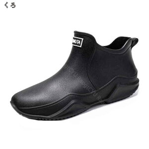 300~OFFN[| ꂢ񂵂[ C[ _ C fB[X JC hV[Y Cu[c CV[Y hu[cin boots V[gu[c C h | K[fjO ~[C 