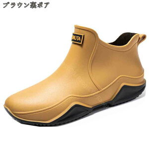 300~OFFN[| ꂢ񂵂[ C[ _ C fB[X JC hV[Y Cu[c CV[Y hu[cin boots V[gu[c C h | K[fjO ~[C 