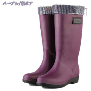 777~OFFN[| Sh y fB[X WbL[u[c Cu[c K[fjOu[c ZC p C V[Y V[g u[c C 傫TCY ~J 䕗Ή JWA 