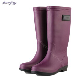 1000~OFFN[| Sh y fB[X WbL[u[c Cu[c K[fjOu[c ZC p C V[Y V[g u[c C 傫TCY ~J 䕗Ή JWA 