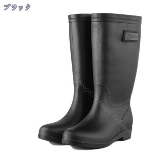 1000~OFFN[| Sh y fB[X WbL[u[c Cu[c K[fjOu[c ZC p C V[Y V[g u[c C 傫TCY ~J 䕗Ή JWA 