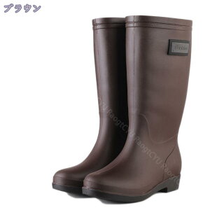 1000~OFFN[| Sh y fB[X WbL[u[c Cu[c K[fjOu[c ZC p C V[Y V[g u[c C 傫TCY ~J 䕗Ή JWA 