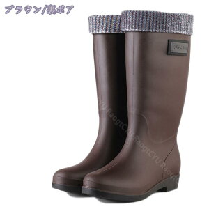 Sh y fB[X WbL[u[c Cu[c K[fjOu[c ZC p C V[Y V[g u[c C 傫TCY ~J 䕗Ή JWA CV[Y 