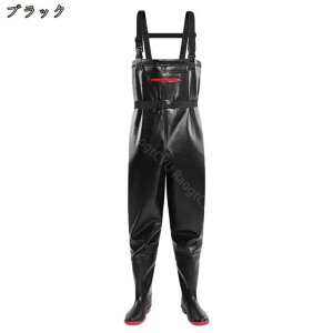 1000円OFFクーポン メンズ レインブーツ ロングブーツ レインシューズ おしゃれ 無地 トレンド ラバーブーツ 長靴 メンズ 滑らない 防水長靴 雨具 PVC 雨靴 アウトドア 普段履き 仕事用 作業用