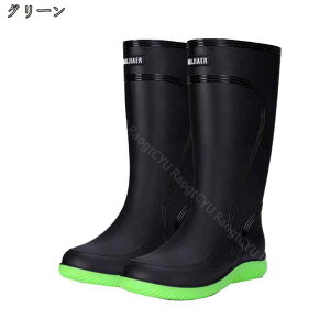 300~OFFN[| C Y  J _ 傫TCY O Cu[c  rWlX Vv  y Sh h _炩  J Lv K[fjO AEghA ʋ