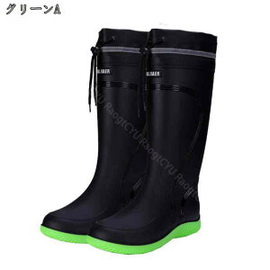 500~OFFN[| C Y  J _ 傫TCY O Cu[c  rWlX Vv  y Sh h _炩  J Lv K[fjO AEghA ʋ