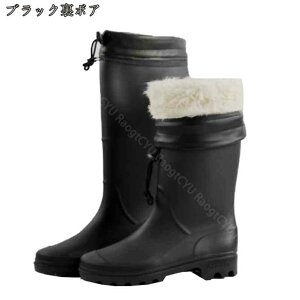 Cu[c CV[Y Y h h C u[c Xm[ V[Y O C j h y C h ~J΍ J ނ hV[Y ϖՐ Sh CObY ʋ 