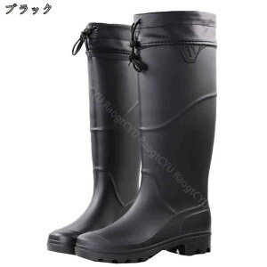 500~OFFN[| h u[c Y Cu[c CV[Y OCu[c JWA ƌC C y ~ t@bV 炩 ɂȂ CObY O 