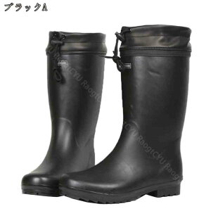 Cu[c CV[Y Y h h C u[c Xm[ V[Y O C j h y C h ~J΍ J ނ hV[Y ϖՐ Sh CObY ʋ 