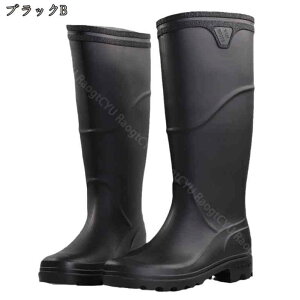 1000~OFFN[| Cu[c CV[Y Y h h C u[c Xm[ V[Y O C j h y C h ~J΍ J ނ hV[Y ϖՐ Sh C