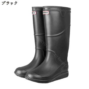 500~OFFN[| C Y ɂ  J _ 傫TCY O Cu[c  rWlX Vv  ɂ Sh h AEghA tFX Lv d K[