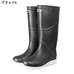 300~OFFN[| Cu[c Y u[c CV[Y C y h Xm[u[c Xm[V[Y [Nu[c Sh h  j h  C  K ɂ K[fj