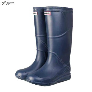 777~OFFN[| Cu[c Y u[c CV[Y C y h Xm[u[c Xm[V[Y [Nu[c Sh h  j h  C  K ɂ K[fj