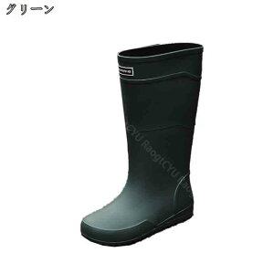 1000~OFFN[| Cu[c O Y Cu[c h  C JC Lv tBbVO [LO K[fjO _ O Cu[c o[u[c J̓ ~J΍