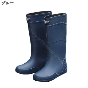 CV[Y Y O Sh O Cu[c n ~J 䕗 ނ Ԍ h ʋ JC 傫TCY ~J J C ƌC u[c h h  Ou[c CV[