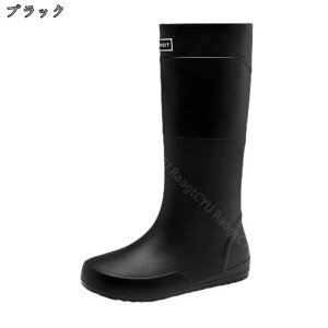 500~OFFN[| CV[Y Y O Sh O Cu[c n ~J 䕗 ނ Ԍ h ʋ JC 傫TCY ~J J C ƌC u[c h h  Ou[