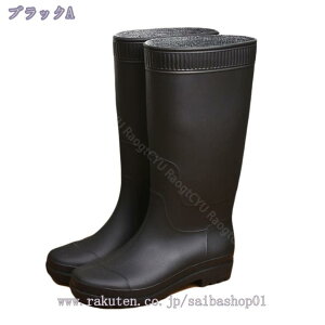 Cu[c CV[Y Y h h C u[c Xm[ V[Y O C h y  C j o[u[c O ƌC Sh AEghA JC J  ނ | _