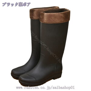 500~OFFN[| Cu[c CV[Y Y h h C u[c Xm[ V[Y O C h y  C j o[u[c O ƌC Sh AEghA JC J 