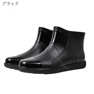 C V[Y Y j Cu[c  h C V[Y JC Jp ~J΍ | 䕗łΉ ʊw ʋ rWlX JWA ₷ ₷ jp C V