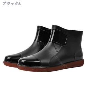 500~OFFN[| C V[Y Y j Cu[c  h C V[Y JC Jp ~J΍ | 䕗łΉ ʊw ʋ rWlX JWA ₷ ₷