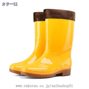 500~OFFN[| Y Cu[c O y h C ƌC yƗp J ƗpC ₷ CV[Y nCJbg IV Vv OCu[c Lb`