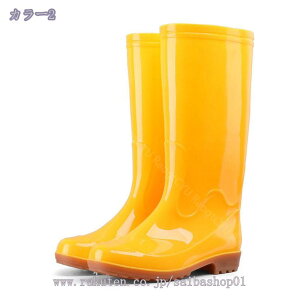 500~OFFN[| Y Cu[c O y h C ƌC yƗp J ƗpC ₷ CV[Y nCJbg IV Vv OCu[c Lb`