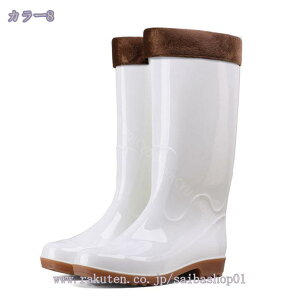 300~OFFN[| Y Cu[c O y h C ƌC yƗp J ƗpC ₷ CV[Y nCJbg IV Vv OCu[c Lb`