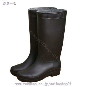 300~OFFN[| Cu[c CV[Y O Y J h y   ƗpC JC Ȃ ϖ OCu[c JWA nCJbg AEghA JV