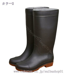 500~OFFN[| Cu[c CV[Y O Y J h y   ƗpC JC Ȃ ϖ OCu[c JWA nCJbg AEghA JV