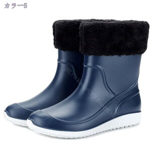 500~OFFN[| CV[Y Y Cu[c ~J΍  y JC Sh ~ ₷ JWA h r V[gCu[c J΍ C ƌC amC 