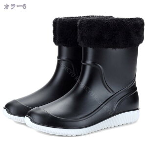 CV[Y Y Cu[c ~J΍  y JC Sh ~ ₷ JWA h r V[gCu[c J΍ C ƌC amC K[fjO 