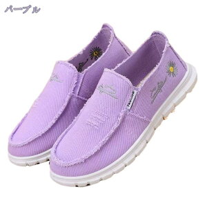 Xb| Xj[J[ fB[X  y RtH[gV[Y   LoXV[Y JWA Ey JWAV[Y ʋC Ȃ [Jbg 