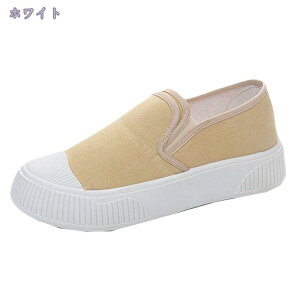 760~OFFN[| Xb| Xj[J[ fB[X tbgV[Y   RȂ LoX Xb| C Xb| 傫TCY d Ȃ C Dw ؂  