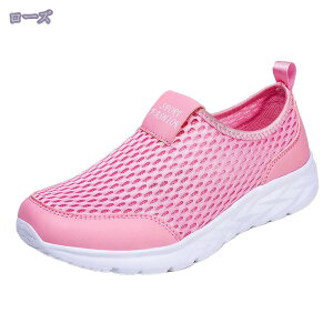 500~OFFN[| Xj[J[ EH[LOV[Y fB[X bV X|[cV[Y jOV[Y RȂ ^C }}V[Y ₷ Ȃ Xb| 傫  H H