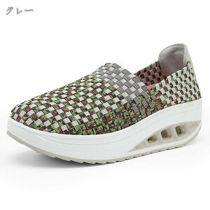 300~OFFN[| fB[X Xj[J[ _CGbgV[Y EH[LOV[Y Xj[J[ jO jbg p X|[c  D^ r ҂ݍ݃fUC AEghA D