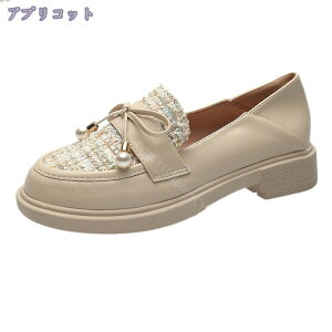 760~OFFN[| [t@[ ʊw d tH[} L fB[X pvX w N[g rWlX [t@[ w   _炩RC[t@[ wC ʊw ʋ  y