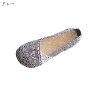 GXph[ Xb| fB[X y   W[g ₷ Xj[J[ ₷ ʋC tbgV[Y JWA ؂ tbg EȂ ~ 풅p i 