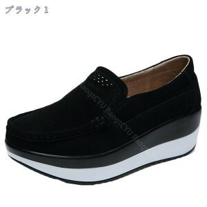 1000~OFFN[| Xb| RȂ Xj[J[ fB[X Cq[Xj[J[  V[Y Ȃ C n Cq[ JWA l EH[LOV[Y ۂ 傫TC