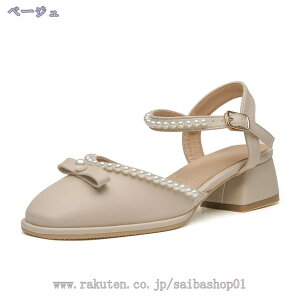 q[ pvX T_ Zp[g OL ItBX fB[X t Ȃ ɂȂ XNGAgD `L[q[ Xgbv T_ 傫TCY r b GKg l 