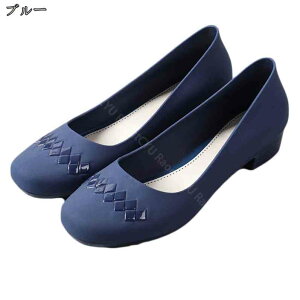 CpvX J̓ Jp pvX fB[X ₷  r  wlC t  q[ Vv ʋ rWlX ItBX s CV[Y ɂȂ y  h V